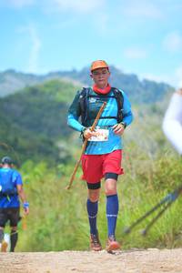 BIB: 194
                            <button type="button" onclick="openModal(21743827)" class="btn btn-primary btn-sm float-right btn-popup" data-toggle="modal" data-target=".modal-high-quality">
                        <i class="fas fa-shopping-cart"></i> Add to Cart
                    </button>
                                            <button type="button" onclick="isThisMe(21743827, true)" class="btn btn-success btn-sm float-right btn-popup btn-isme hidden" data-toggle="tooltip" data-placement="bottom" title="นี่คือรูปของคุณใช่ไหม คลิกที่นี่เพื่อเอาเข้าอัลบั้ม">
                        <i class="fas fa-plus"></i> Add to album
                    </button>
                    <button type="button" onclick="isThisMe(21743827, false)" class="btn btn-warning btn-sm float-right btn-popup btn-isnotme hidden">
                        <i class="fas fa-ban"></i> Remove from album
                    </button>